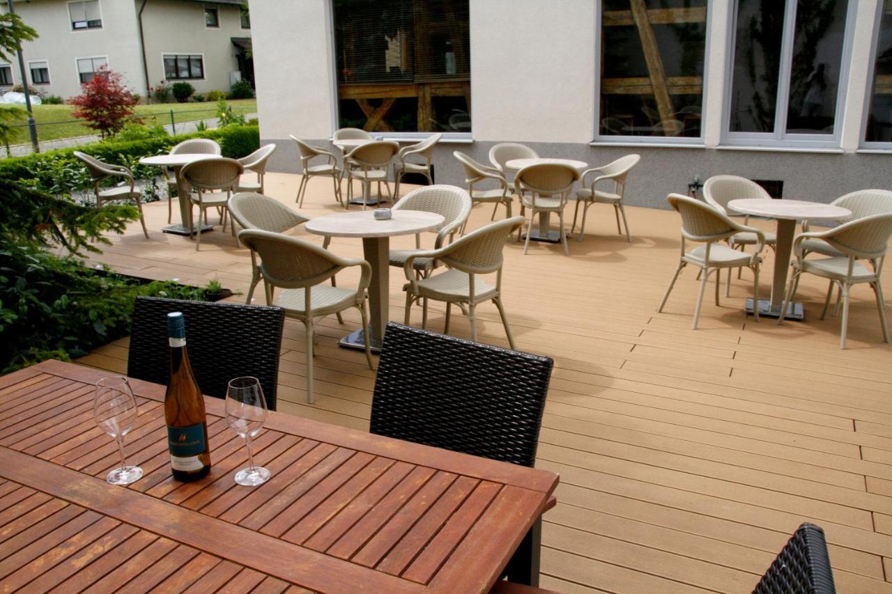 Waldvogel Ferienzimmer Klimatisiert Immenstaad am Bodensee Exterior photo