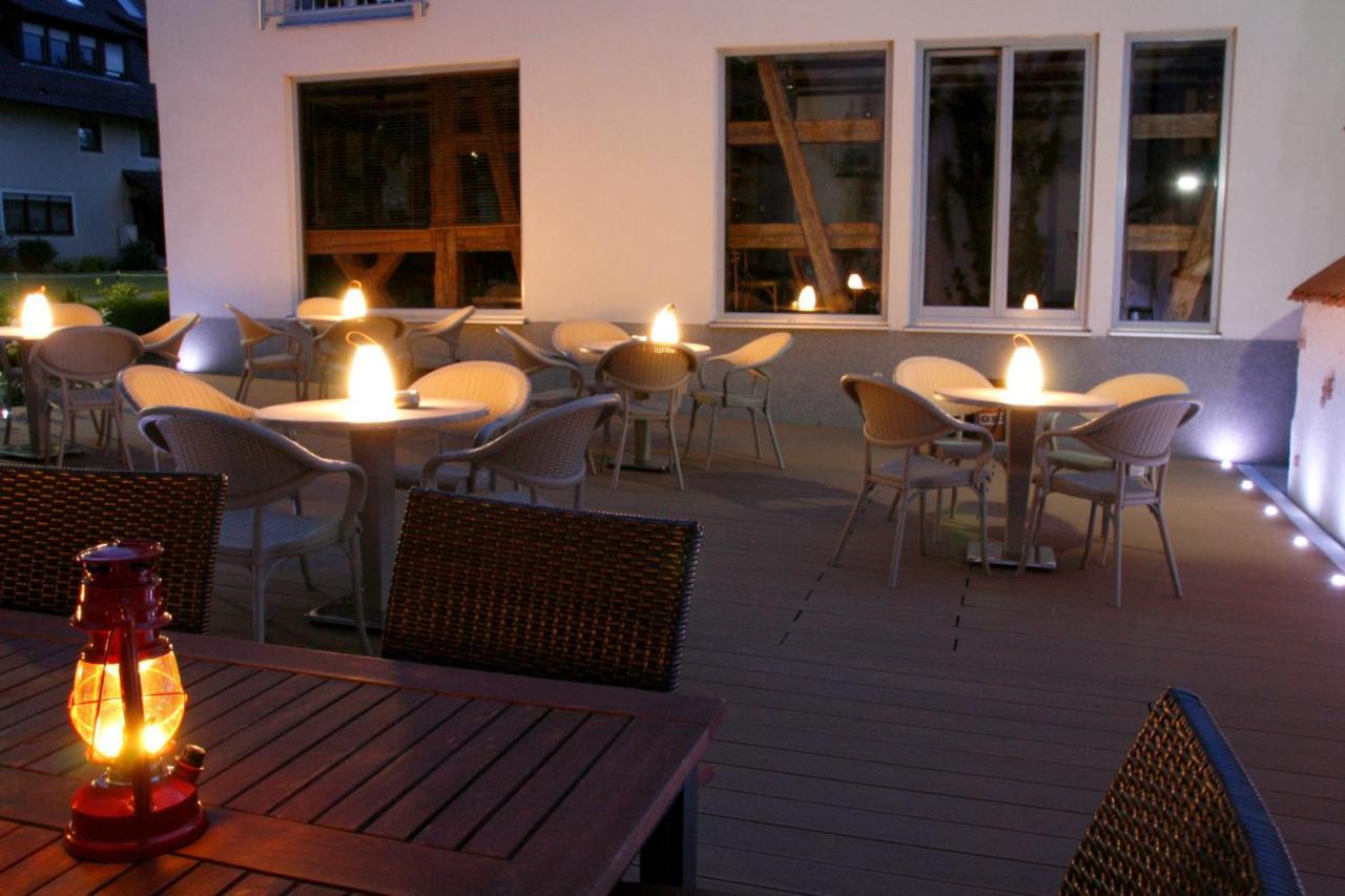 Waldvogel Ferienzimmer Klimatisiert Immenstaad am Bodensee Exterior photo