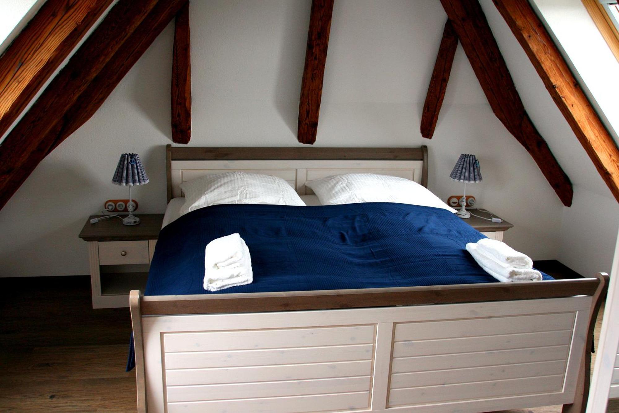 Waldvogel Ferienzimmer Klimatisiert Immenstaad am Bodensee Exterior photo