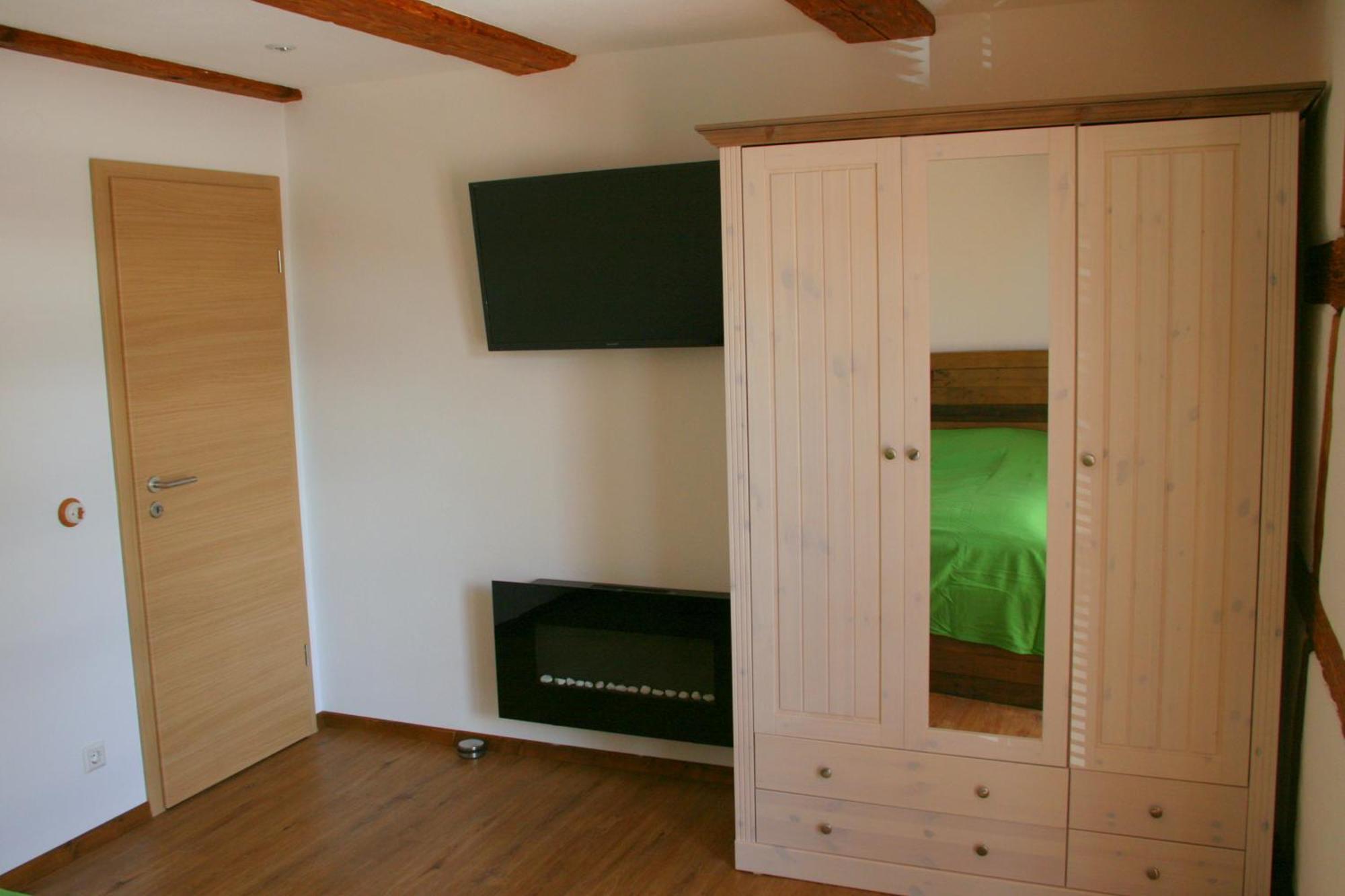 Waldvogel Ferienzimmer Klimatisiert Immenstaad am Bodensee Exterior photo